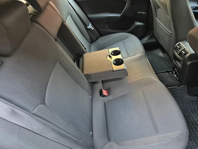 Opel insignia 2,0 crdi