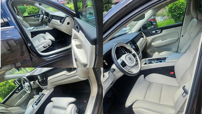 Auto Detailing - Czyste Autko Myślenice | Korekta Lakieru |