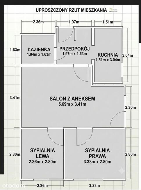 Sprzedam mieszkanie Lublin WIeniawa CENTRUM KUL UMCS