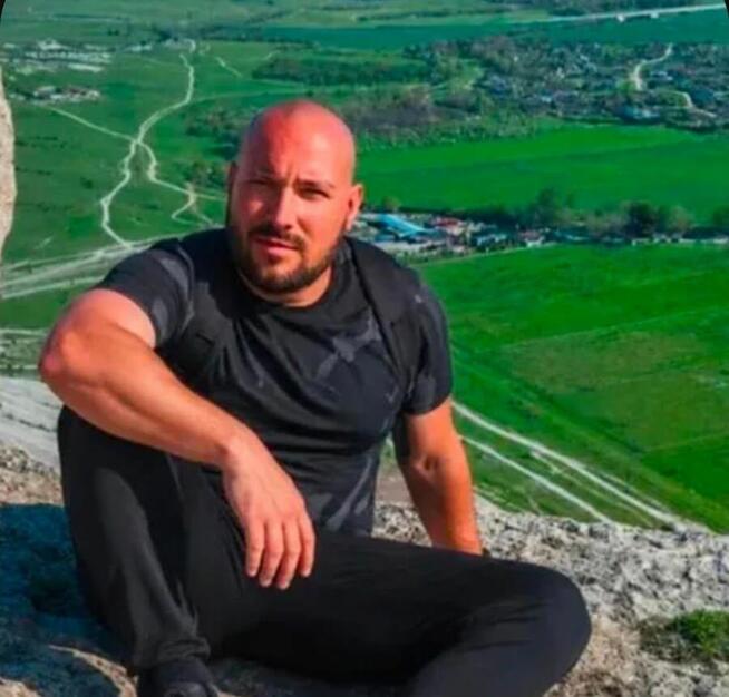 Przyjaźń jest fajna