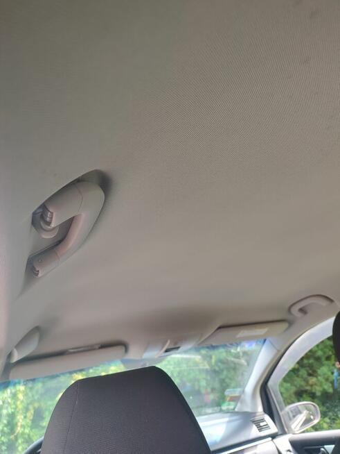 Sprzedam Mercedesa klasy B