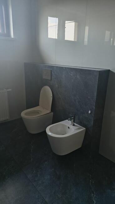 Mieszkanie do wynajęcia w Iwkowej
