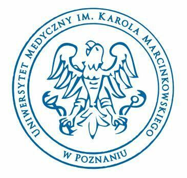 Specjalista/ka inżynieryjno-techniczny/a