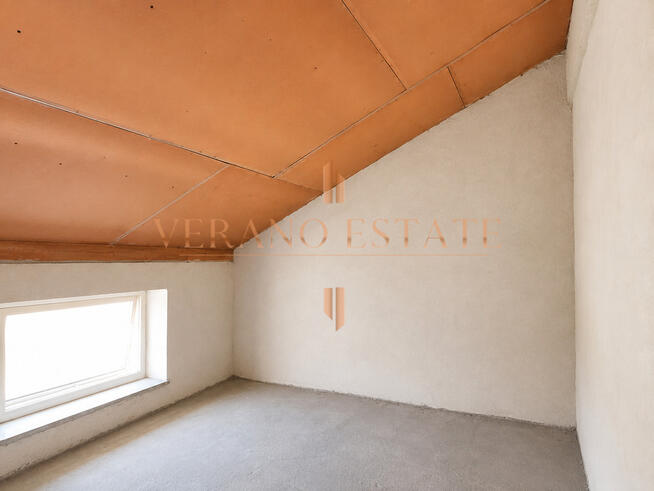 Dom 180m2 do remontu, w cenie mieszkania. Okazja!!
