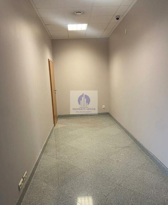 Lokal użytkowy Warszawa Włochy, al. Krakowska