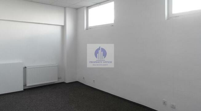 Lokal użytkowy Warszawa Targówek, Księcia Ziemowita