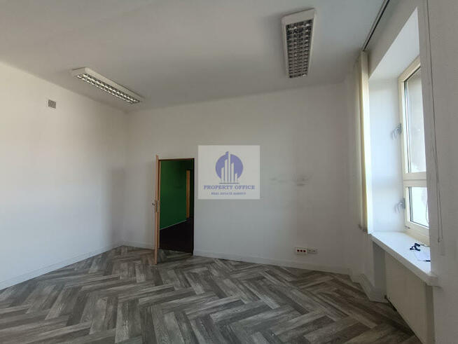 Lokal użytkowy Warszawa Śródmieście, Świętokrzyska