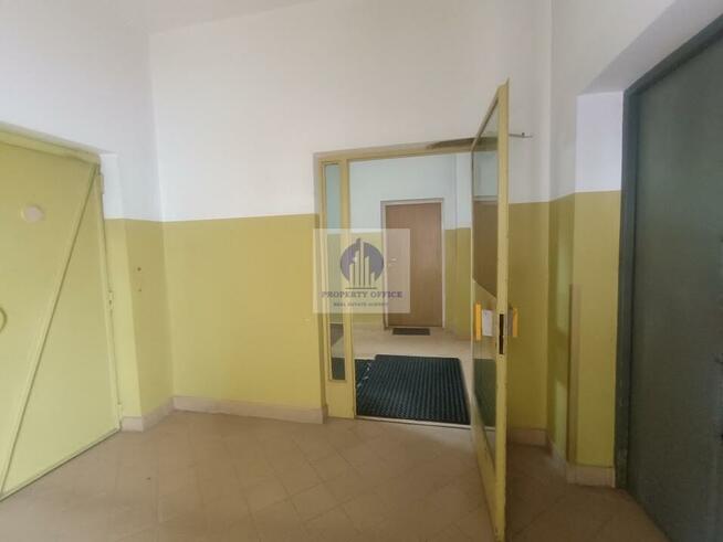 Lokal użytkowy Warszawa Bemowo, Dźwigowa