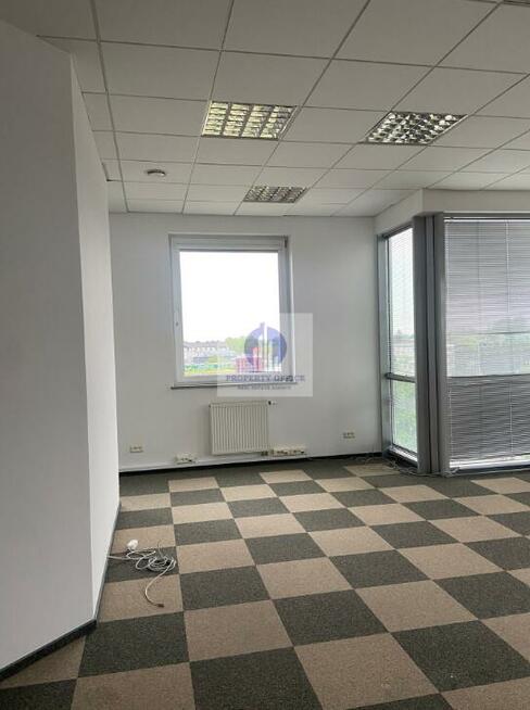 Lokal użytkowy Warszawa Włochy, al. Krakowska
