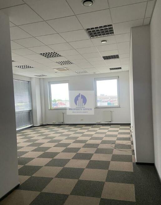 Lokal użytkowy Warszawa Włochy, al. Krakowska