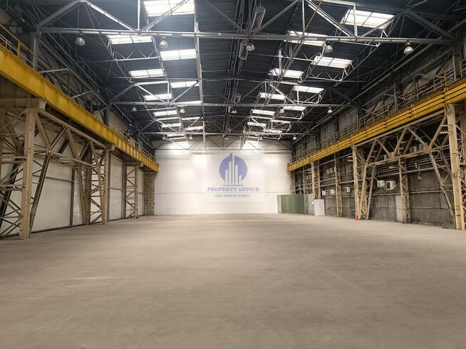 Lokal użytkowy Warszawa Bielany, Wólczyńska