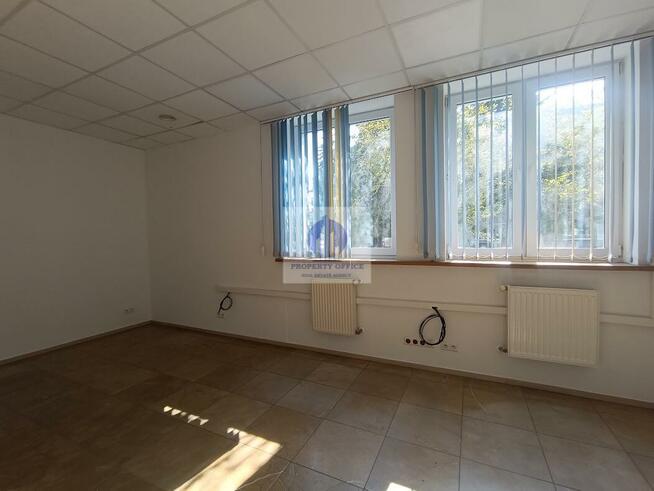 Lokal użytkowy Warszawa Bielany, Wólczyńska