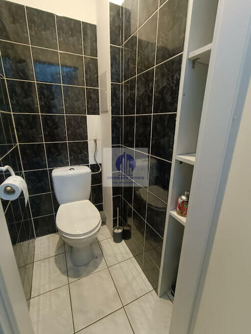 Lokal użytkowy Warszawa Praga-Południe, Ostrobramska