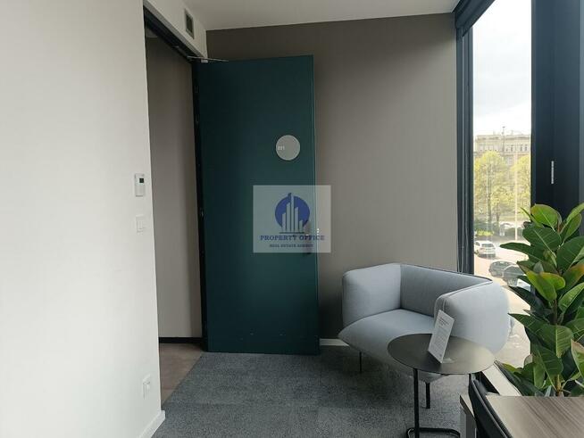 Lokal użytkowy Warszawa Śródmieście, Nowogrodzka