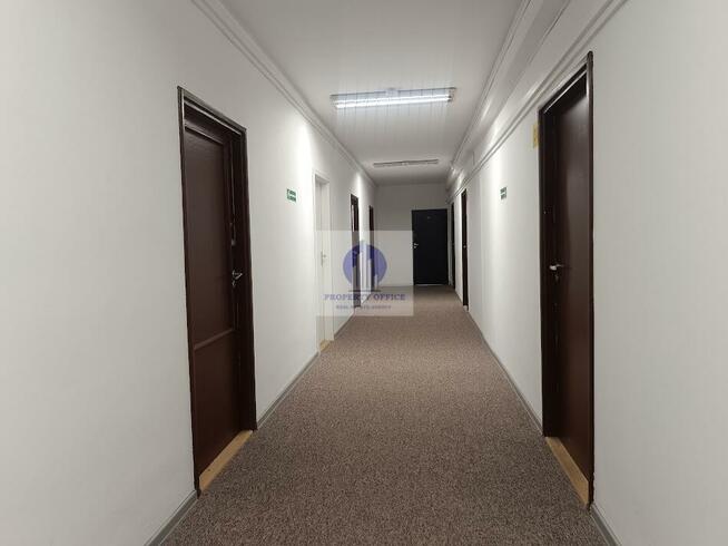 Lokal użytkowy Warszawa Włochy, Grójecka