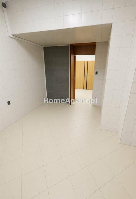 Lokal użytkowy Siemianowice Śląskie
