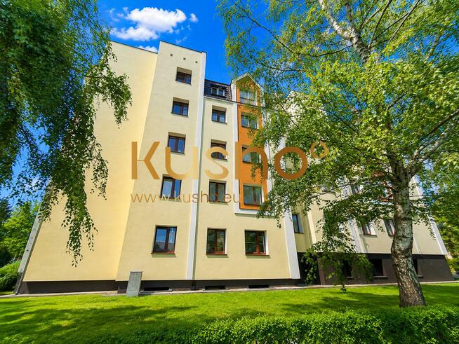 Mieszkanie Warszawa Bielany, Zgrupowania Żmija