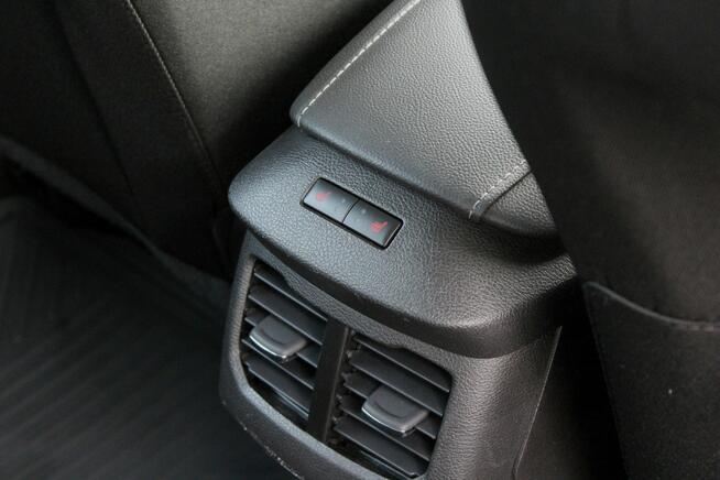 Ford Mondeo SW FV23% 187KM Pak.Business Gwarancja Automat Winter Kamera Navi SalonPL
