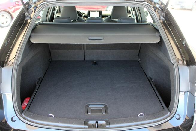 Toyota Corolla Comfort SalonPL FV23% Kamera LED Tempomat Android/Apple