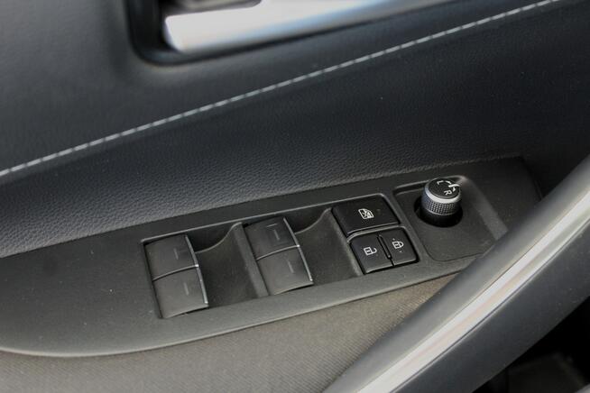 Toyota Corolla Comfort SalonPL FV23% Kamera LED Tempomat Android/Apple