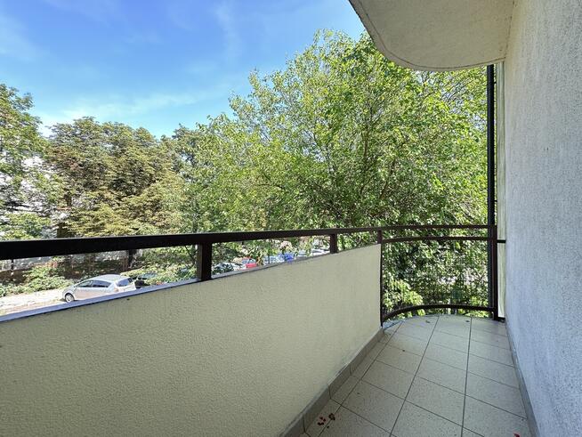 Wyjątkowy Apartament 78 m² z kominkiem