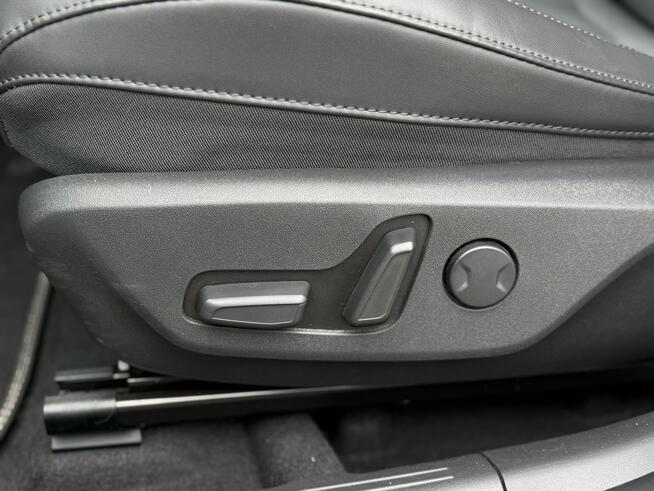 Kia Niro EV 204 KM / 64.8 kWh / Zasięg 460 km Wersja L / FV23%