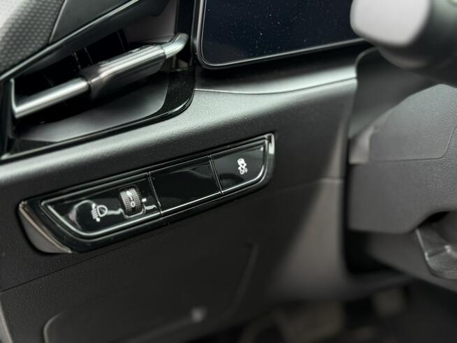 Kia Niro EV 204 KM / 64.8 kWh / Zasięg 460 km Wersja L / FV23%