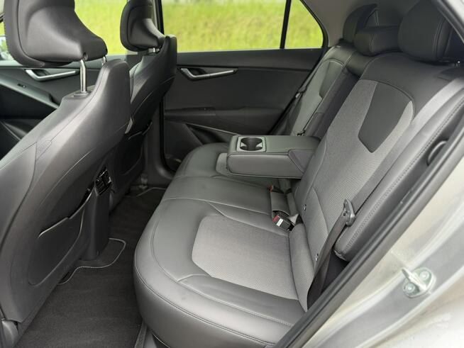 Kia Niro EV 204 KM / 64.8 kWh / Zasięg 460 km Wersja L / FV23%