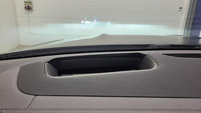 Mercedes GLS Klasa 400 d 4-Matic