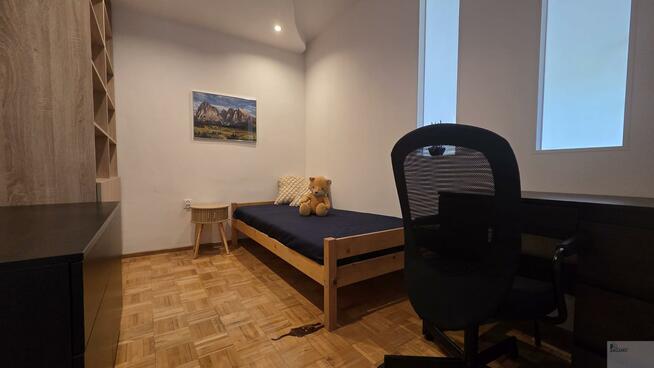 Mieszkanie Katowice, pl. Jana Kasprowicza