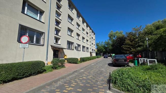 Mieszkanie Katowice, pl. Jana Kasprowicza