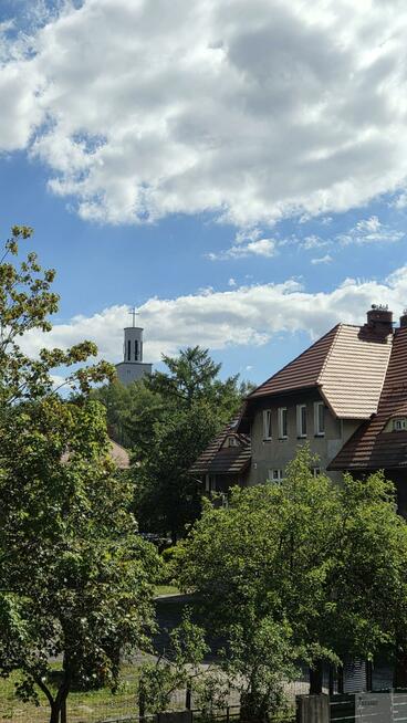 Mieszkanie Katowice, pl. Jana Kasprowicza