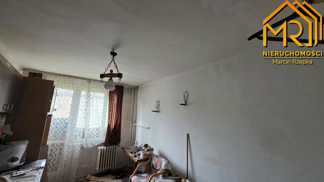 Mieszkanie Tarnów, osiedle Niepodległości