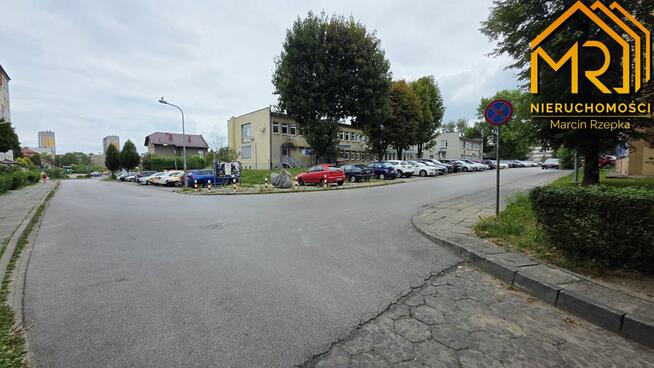 Mieszkanie Tarnów, osiedle Niepodległości