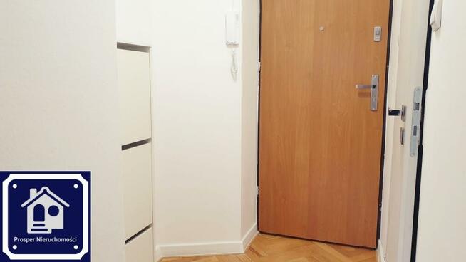 Mieszkanie Kraków Kraków-Śródmieście, Olsza, Wileńska