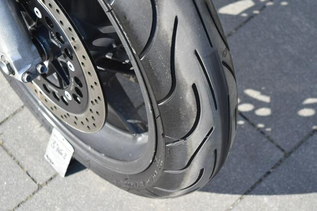 Honda CB ładny oryginalny stan, 2 ręka, z niemiec***