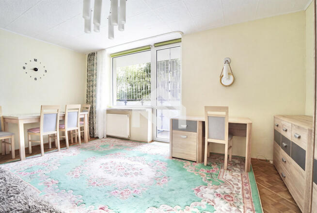 Mieszkanie Warszawa gm. Praga-Południe Praga-Południe, Grochów, Łukowska