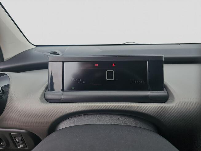 Citroen C4 Cactus Salon PL, Serwisowany, Vat 23%