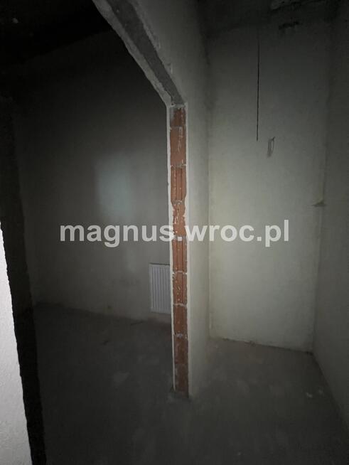 Do wynajęcia lokal usługowy na Starym Mieście.