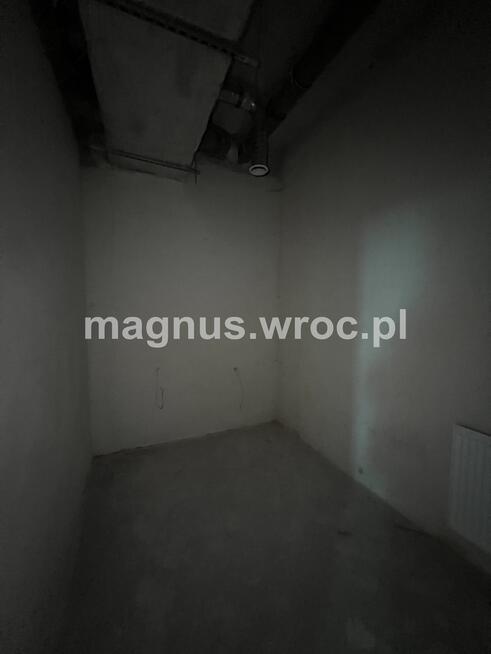 Do wynajęcia lokal usługowy na Starym Mieście.
