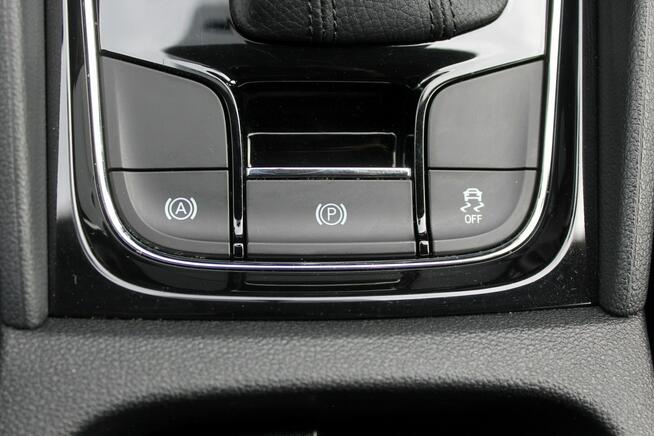 Škoda Kodiaq Salon PL FV23% 150KM DSG Ambition LED Android Tempomat