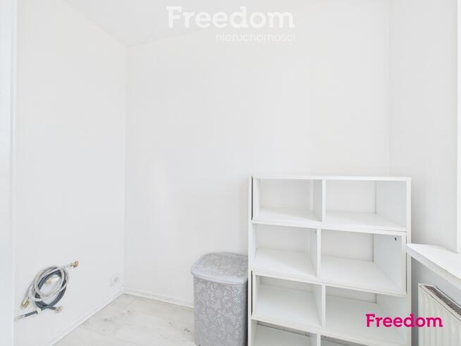 Duże, bezczynszowe mieszkanie 112 m²