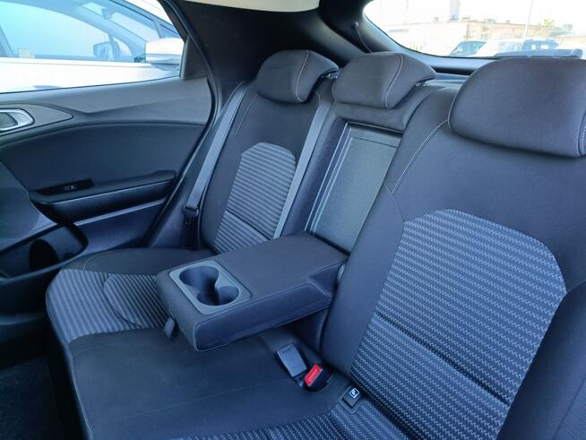 Kia XCeed 1.5 T-GDI 160KM M + Smart + A18 Salon Polska Serwis ASO