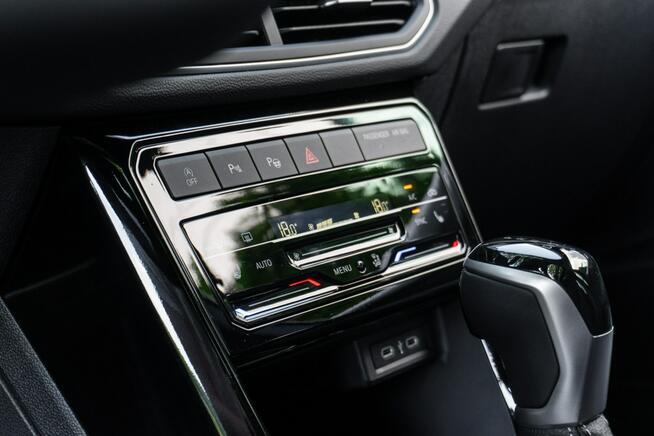 Volkswagen T-Cross R-Line Plus 1.0 TSI 116 KM DSG - Dostępny od ręki!
