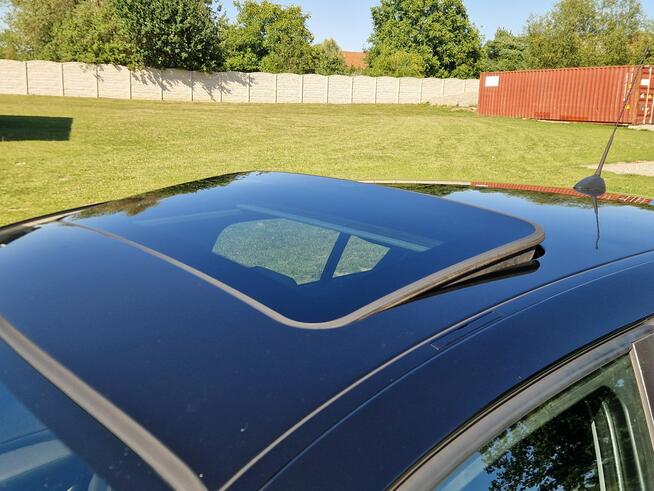 BMW 123 2.0d 204KM Bixenon Szyberdach Sport Pakiet Raty Zamiana