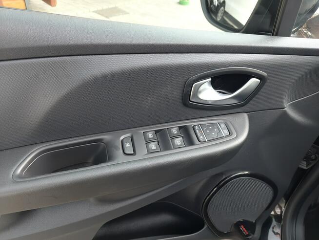 Renault Clio 1.5 Dci 90 KM Zarejestrowany Oryginalny Przebieg Serwisowany