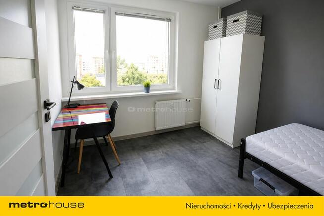 Mieszkanie Katowice Os. Paderewskiego, ul. Sowińskiego