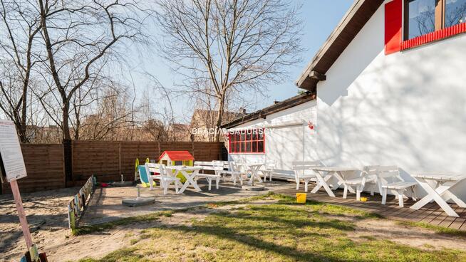 Lokal użytkowy Kraków Dębniki, Ruczaj, Kolista