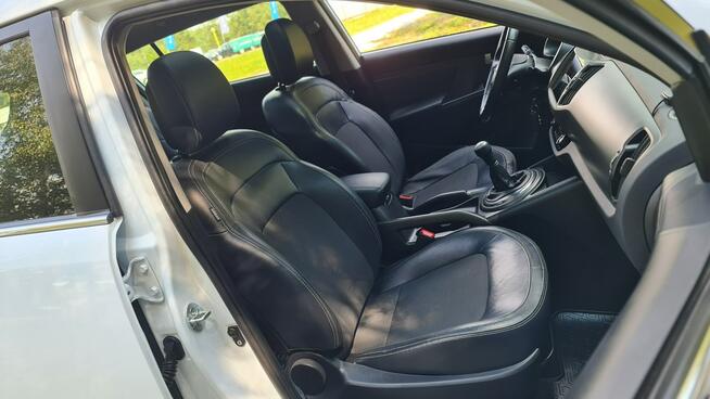 Kia Sportage 2.0 163KM # L # NAVI # Kamera # Skóra # Climatronic # Panorama # IGŁA