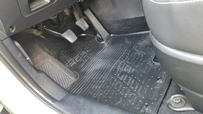 Kia Sportage 2.0 163KM # L # NAVI # Kamera # Skóra # Climatronic # Panorama # IGŁA